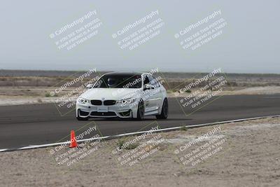 media/Oct-19-2025-Nasa (Sun) [[622c91e2bf]]/HPDE 3  and  4/Turn 1/